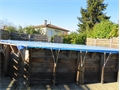 Image du bien UBI476336783